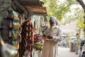 A budget for the “middle-class”: Rebalancing growth, inclusivity, and fiscal prudence